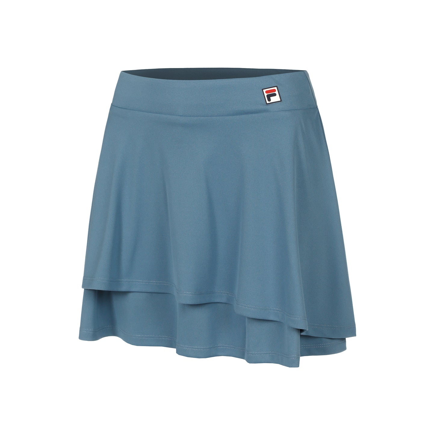Fila Camila Rok Dames-Blauw