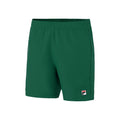 groen_5828