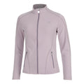 mauve_6312
