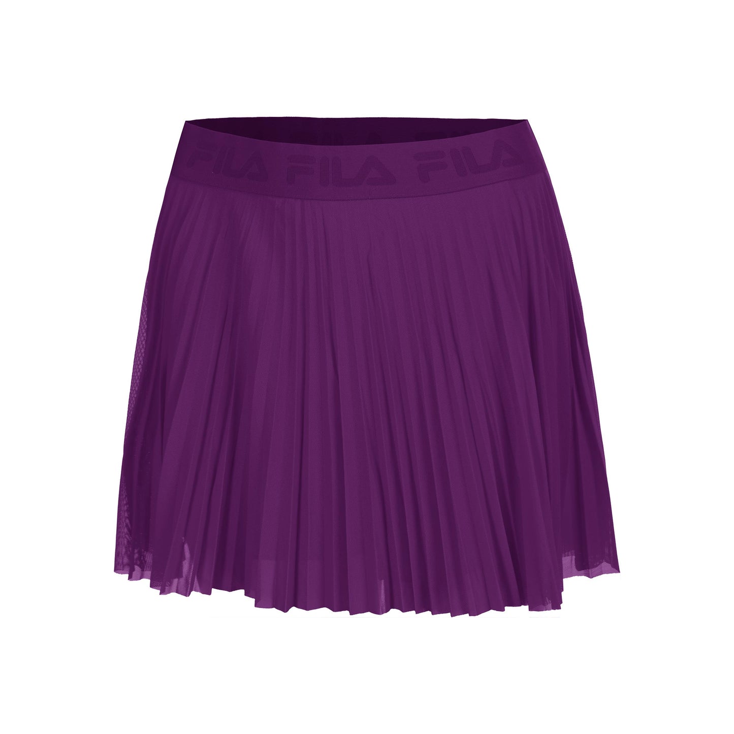 Fila Isla Rok Dames-Paars