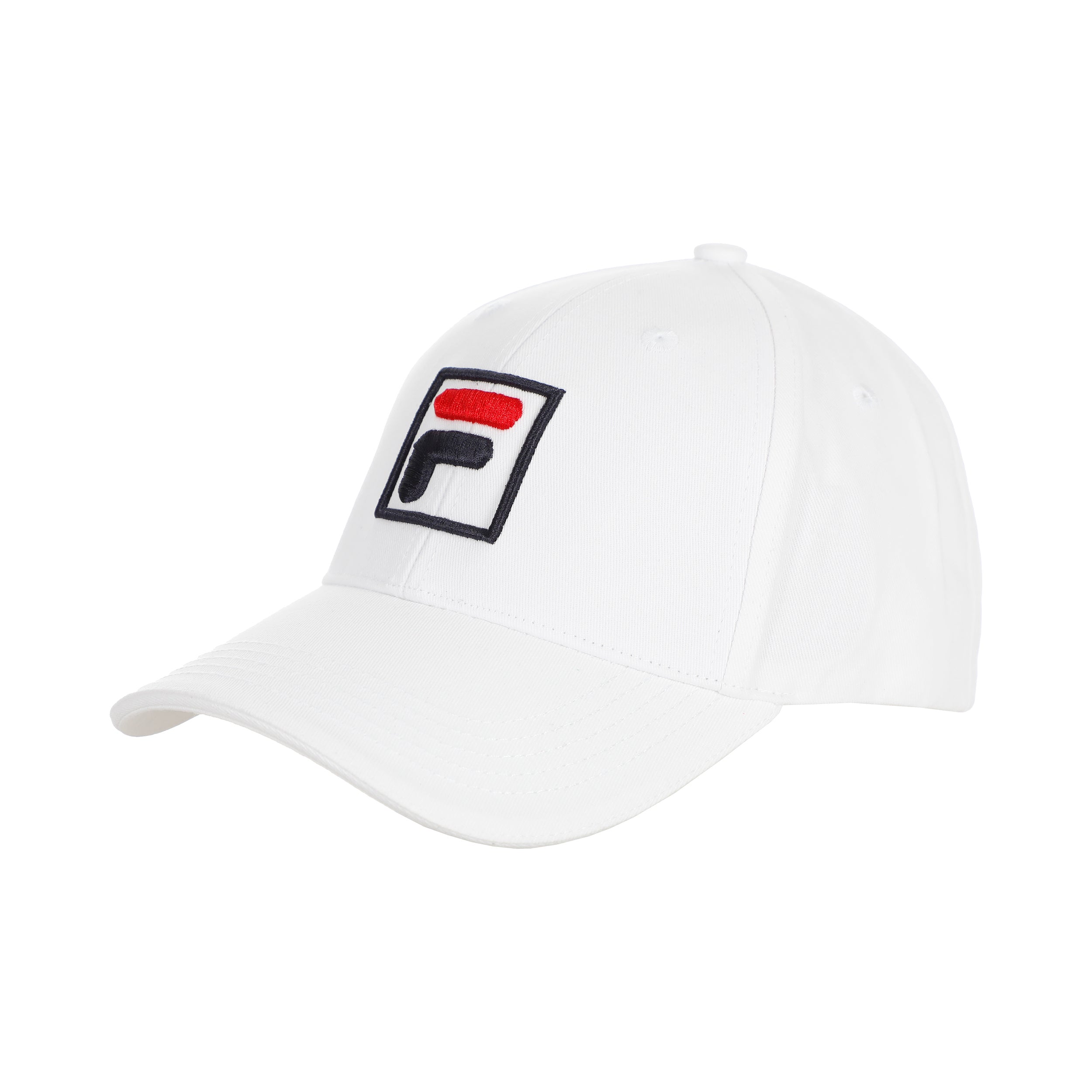 Fila Forze Cap-Wit
