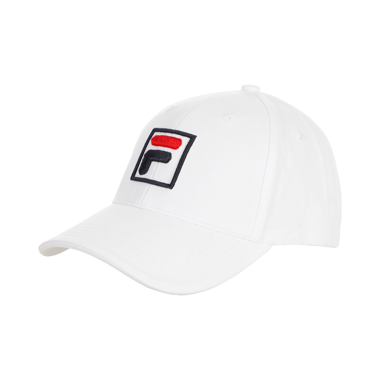 Fila Forze Cap-Wit