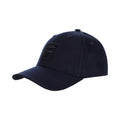 donkerblauw_5662
