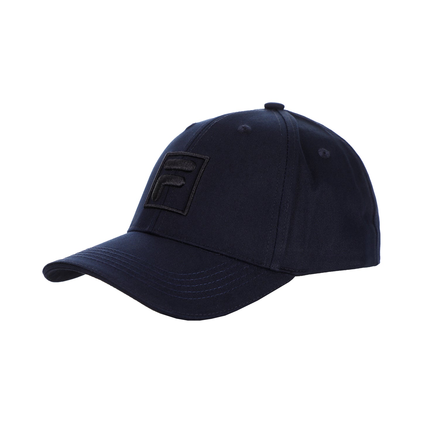 Fila Forze Cap-Donkerblauw