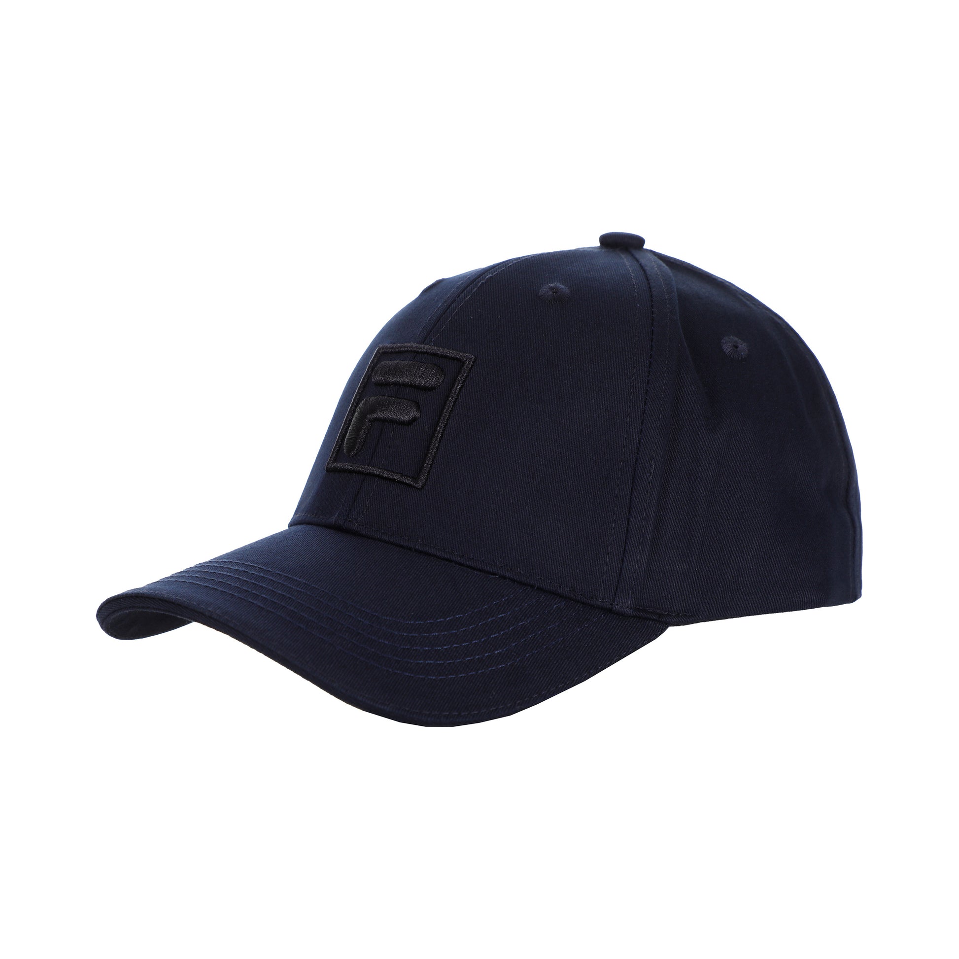 Fila Forze Cap-Donkerblauw