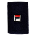 Arnst Zweetband-Donkerblauw