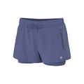 blauw_5727