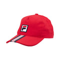 Bobby Cap-Rood
