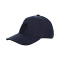 donkerblauw_5662