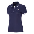 donkerblauw_5662