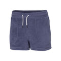 blauw_5727