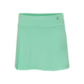 Vittoria Rok Dames-Mint