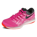 Air Zoom Vapor X Allcourt schoen Dames - pink, roze