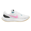 Air Zoom Vomero 16 Neutrale schoen Dames - wit, pink