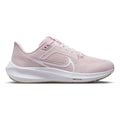 roze_5798