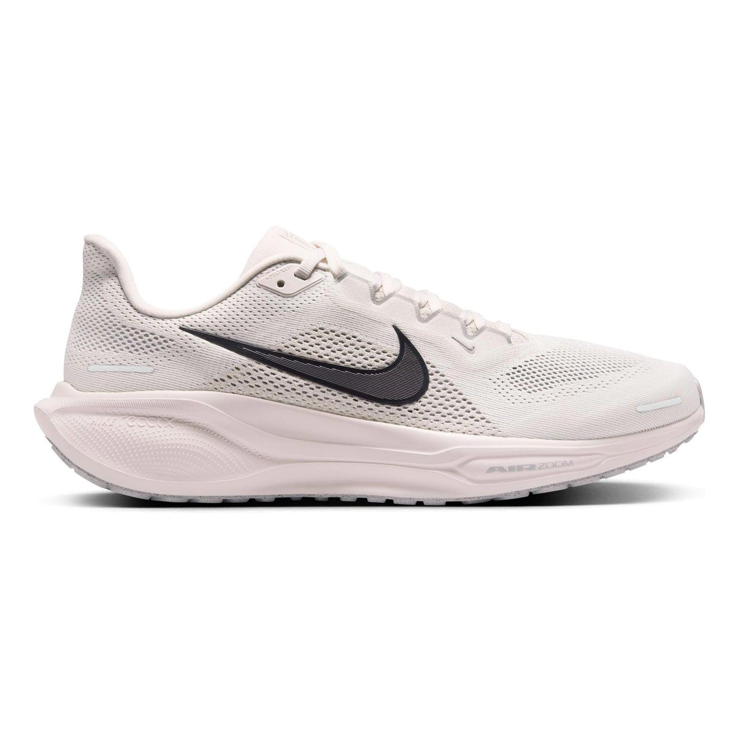 Nike Pegasus 41 Neutrale schoen Heren-donkergrijs