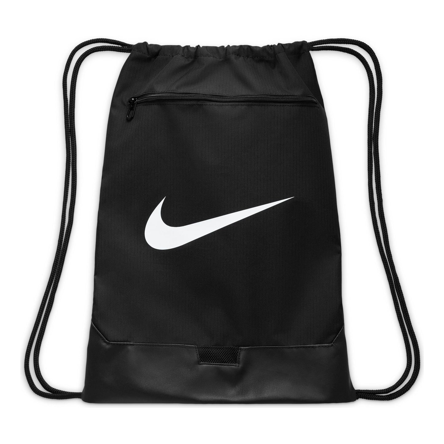 Nike Brasilia 9.5 Sportbuidel - zwart