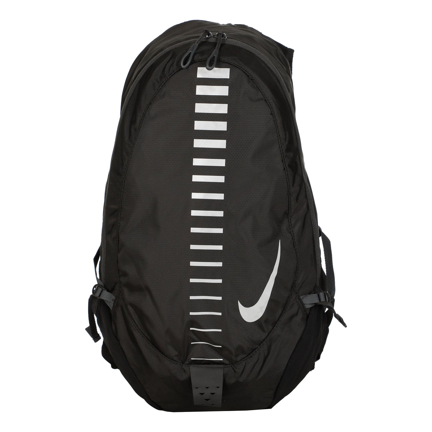 Nike Commuter 15L Rugzak - zwart