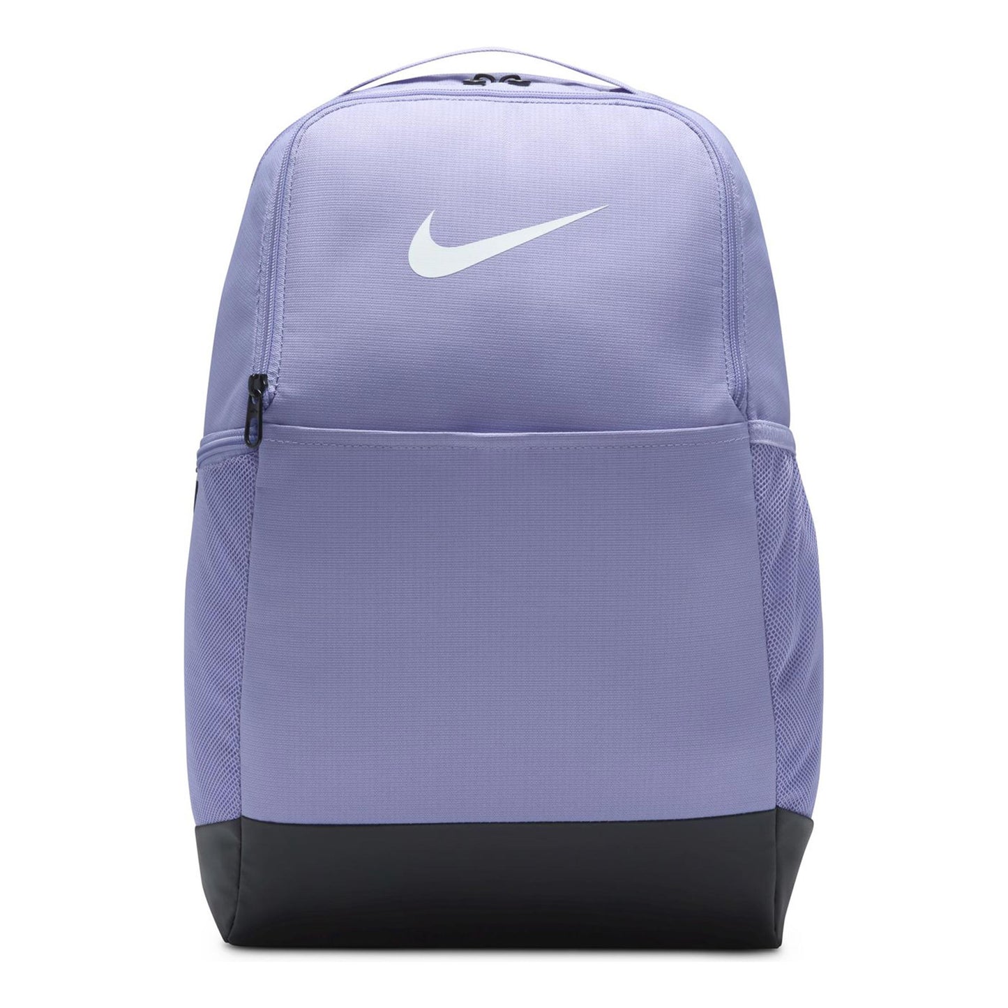 Nike Brasilia 9.5 Rugzak-Mauve