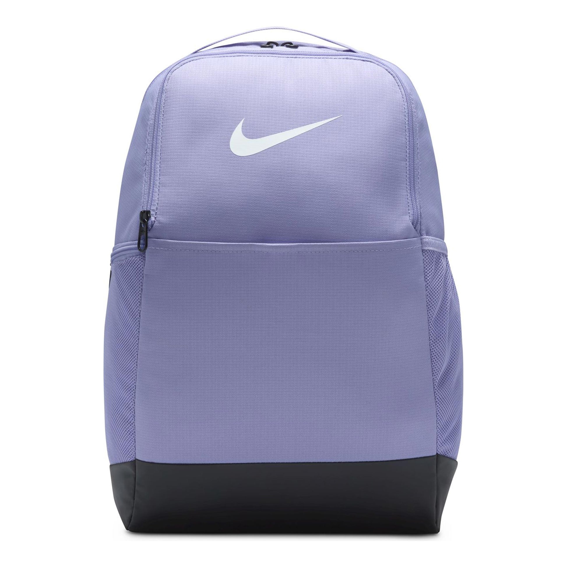 Nike Brasilia 9.5 Rugzak-Mauve