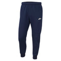 blauw_5727