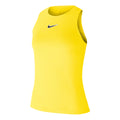 geel_5688