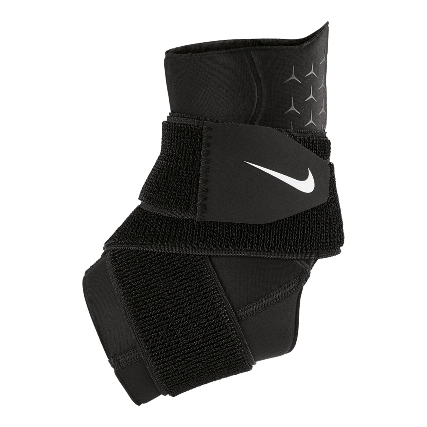 Nike with Strap Enkelbandage