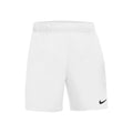 Dri-Fit Victory 7in Shorts Heren-Wit