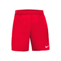 Dri-Fit Victory Court 7in Shorts Heren - rood,