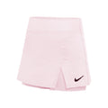 Court STR Rok Dames - roze,