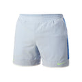 Dri-Fit 7in Shorts Heren - lichtblauw, veelkleurig