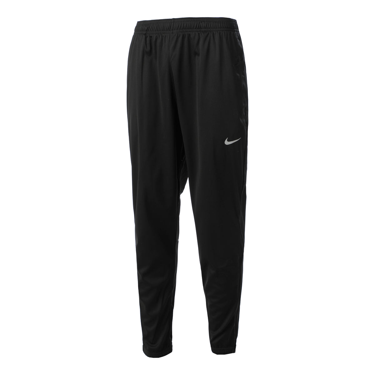Nike TF RPL Challenger Trainingsbroek Heren - zwart,