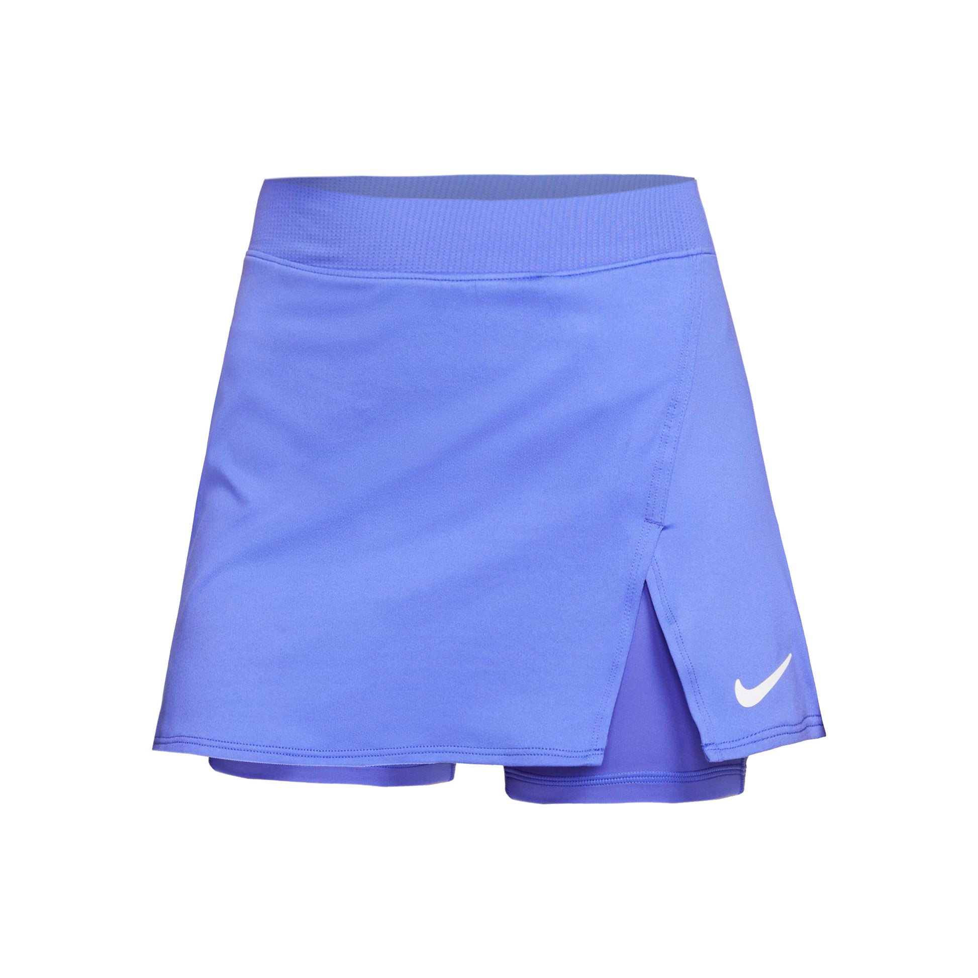 Nike Dri-Fit Victory Court Rok Dames - mauve,
