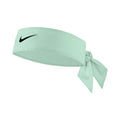 Tennis Premier Bandana Heren-mint