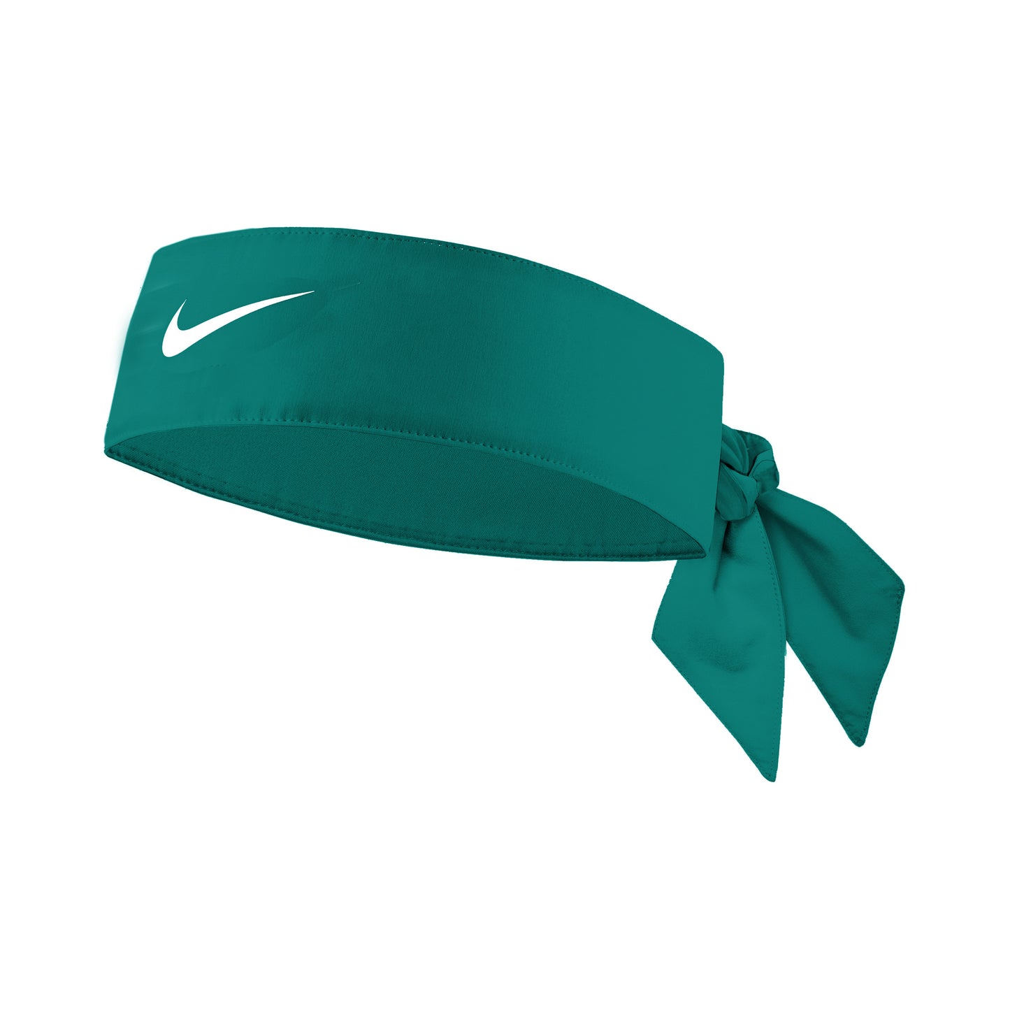 Nike Tennis Premier Bandana Heren-groen