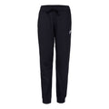 New Sportswear Club Fleece STD Trainingsbroek Dames - zwart,