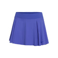 blauw_5727