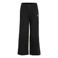 Dri-Fit Court Heritage Trainingsbroek Dames - zwart,