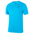 Dri-Fit  T-shirt -turkoois