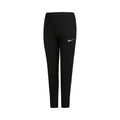 Poly+ Trainingsbroek Jongens - zwart,