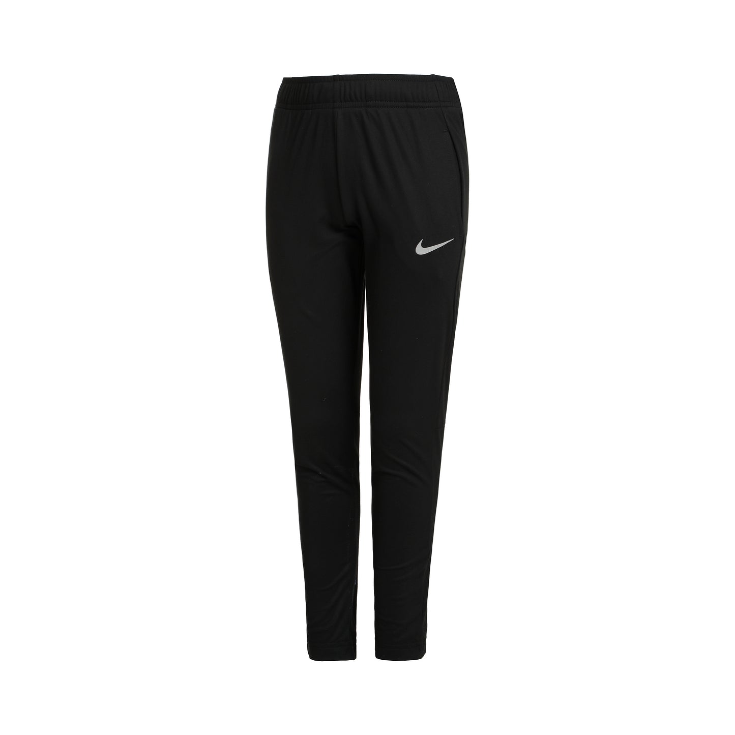 Nike Poly+ Trainingsbroek Jongens - zwart,
