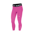 3/4 Tight Meisjes - pink, zwart