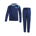 donkerblauw_5662