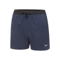 Dri-Fit Multi Tech Hardloopshorts Jongens - donkerblauw,