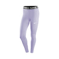 Pro Tight Meisjes - mauve,