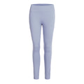 Dri-Fit One Mid Rise Tight Dames - mauve,