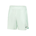mint_11858