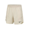 beige_7451