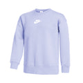 Big Kids Sweatshirt Meisjes - mauve,