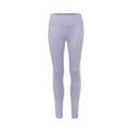 Dri-Fit Big Kids Tight Meisjes - mauve,